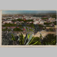 blida 15.jpg